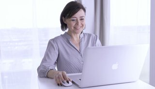 Bestil tid til et besøg