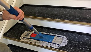 Få tilbud på ejendomsservice