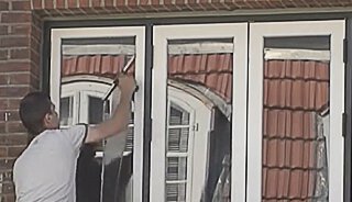 Få tilbud på vinduespudsning